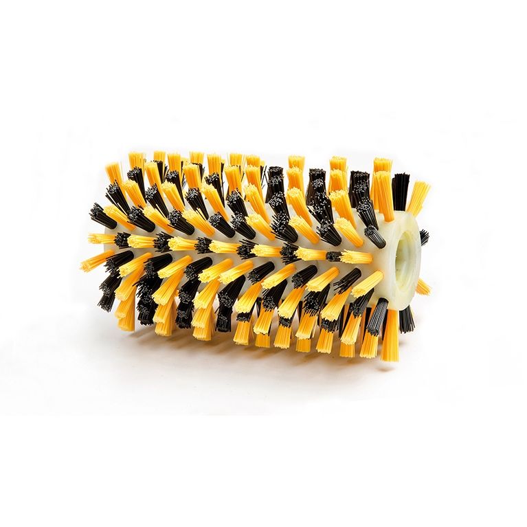 Puuharja Universal Gloria MultiBrush-laitteille