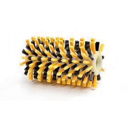 Puuharja Universal Gloria MultiBrush-laitteille