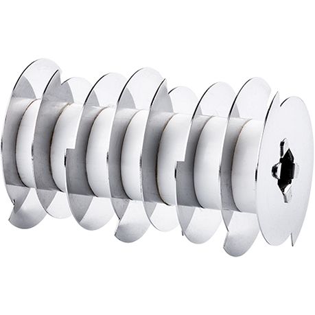 Karkaisutela Gloria MultiBrush-laitteille