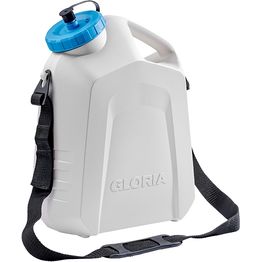 Säiliö Gloria MultiJet-laitteille, 10 l, universaali