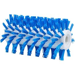 Tekonurmen harja Gloria MultiBrush-laitteille