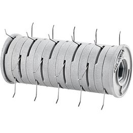 Ilmaushara Gloria MultiBrush-laitteille