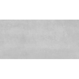 Seinälaatta GoldenTile Street Line, 30x60cm, vaaleanharmaa