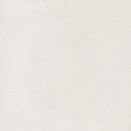 Lattialaatta GoldenTile Marrakesh 18.6x18.6 cm norsunluunvalkoinen