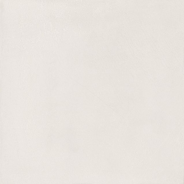 Lattialaatta GoldenTile Marrakesh 18.6x18.6 cm norsunluunvalkoinen