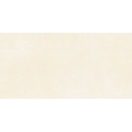 Lattialaatta GoldenTile Street Line 30x60 cm beige