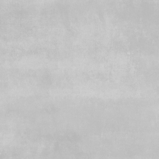 Lattialaatta GoldenTile Street Line 60x60 cm vaaleanharmaa