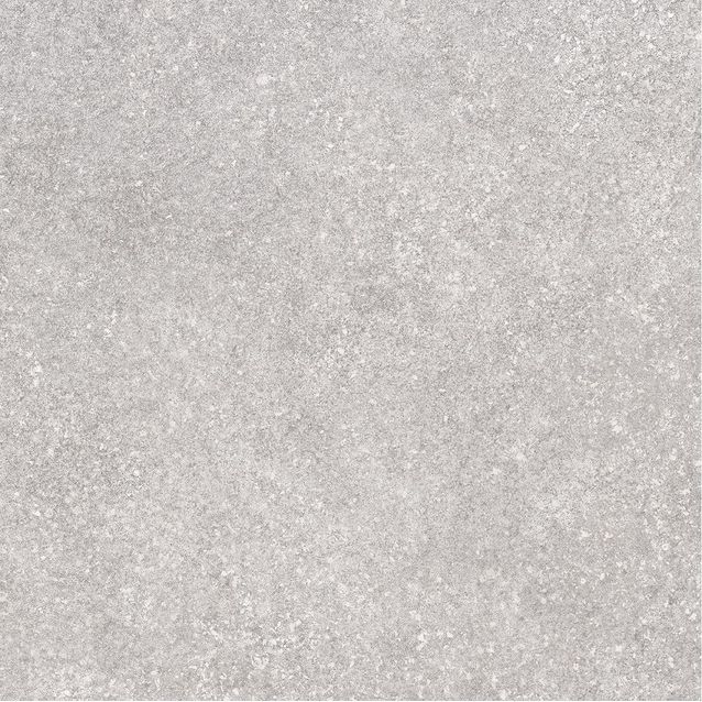 Lattialaatta GoldenTile Forte 30x30 cm harmaa