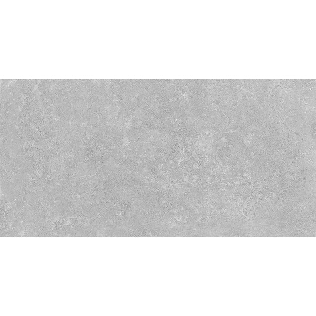 Lattialaatta GoldenTile Stonehenge 30x60 cm harmaa