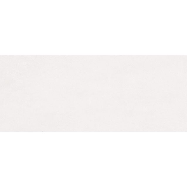 Seinälaatta GoldenTile Osaka 20x50 cm harmaa