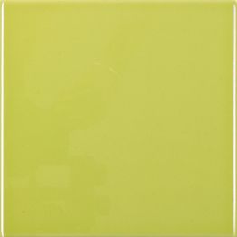 Seinälaatta Arredo Color 20x20cm, kiiltävä, eri värejä