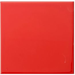 Seinälaatta Arredo Color 15x15cm, kiiltävä, eri värejä