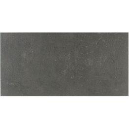 Lattialaatta Arredo Concreate Natural 29.5x59.2cm, harmaa