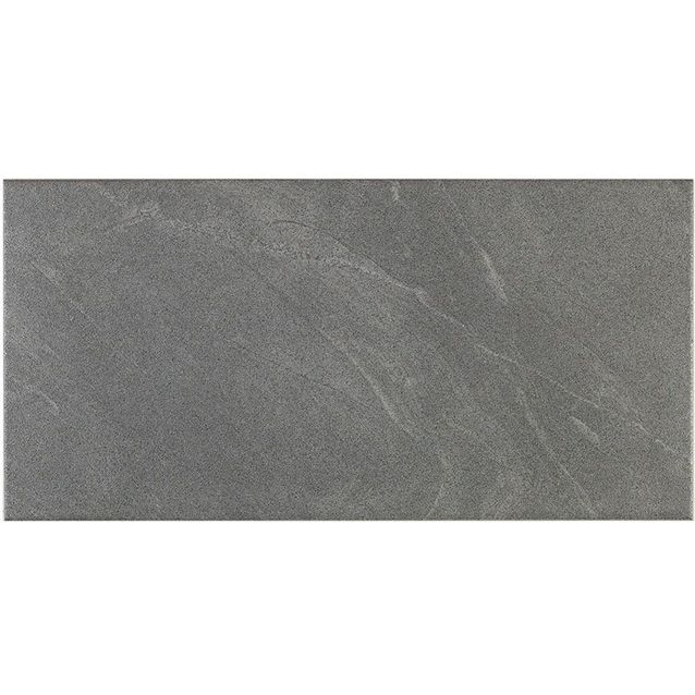 Lattialaatta Arredo Arigato 29.7x59.8cm, eri värejä