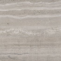 Lattialaatta Coem Reverso Grigio 15x15cm, harmaa