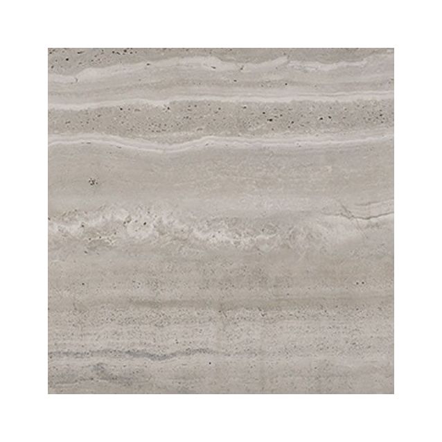 Lattialaatta Coem Reverso Grigio 60x60cm, eri värejä