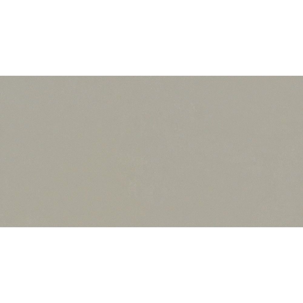 Lattialaatta Marazzi SistemS Oliva 30x60cm, matta, vihreä