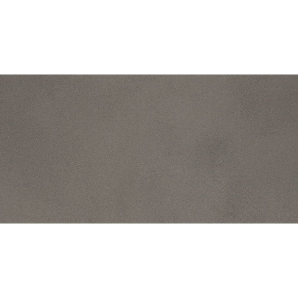 Lattialaatta Marazzi SistemS Antracite 30x60cm, matta, antrasiitti