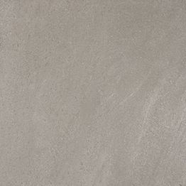 Lattialaatta Keope Chorus 60x60cm, matta, eri värejä