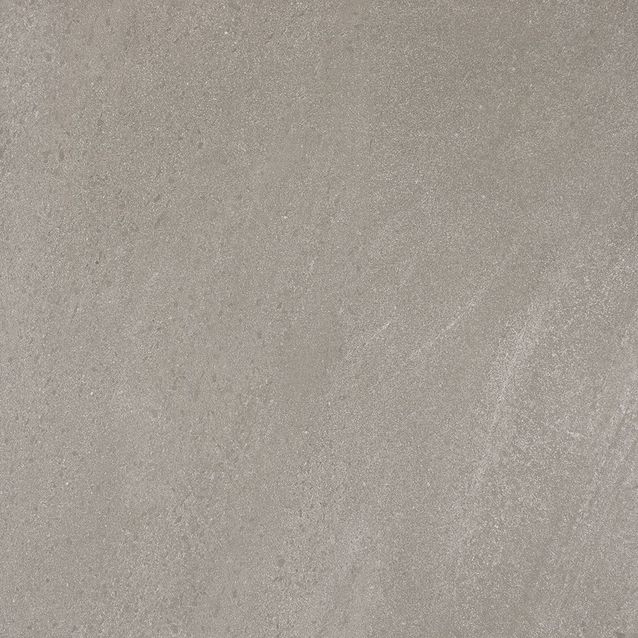 Lattialaatta Keope Chorus 30x30cm, matta, eri värejä