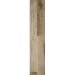 Laivankansilattia Junckers Tammi Variation, 2-sauvainen, öljytty