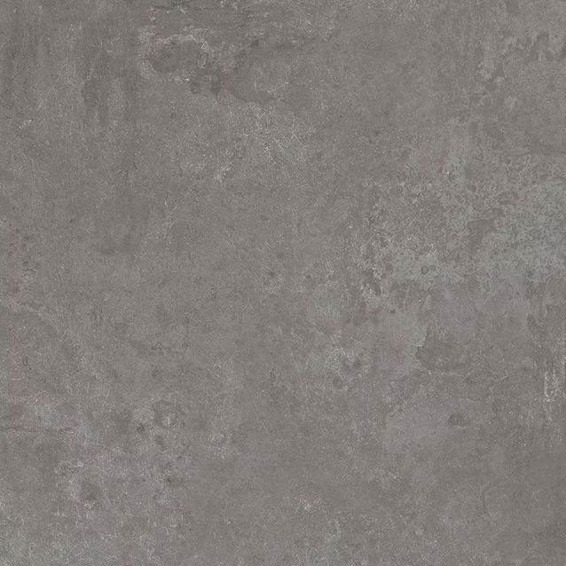 Lattialaatta Keope Ikon 15x15cm, matta, eri värejä