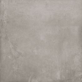 Lattialaatta Arredo Boulevard 60x60cm, matta, eri värejä