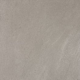 Lattialaatta Keople Chorus 30x60cm, matta, eri värejä