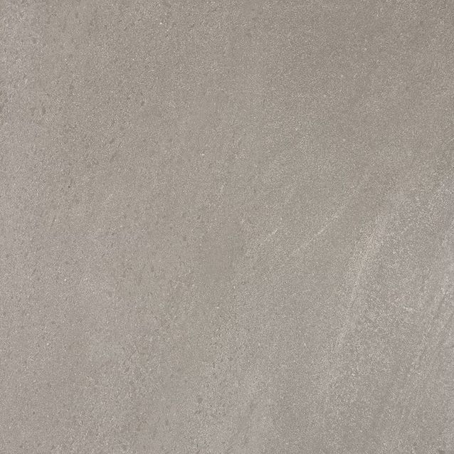 Lattialaatta Keople Chorus 30x60cm, matta, eri värejä