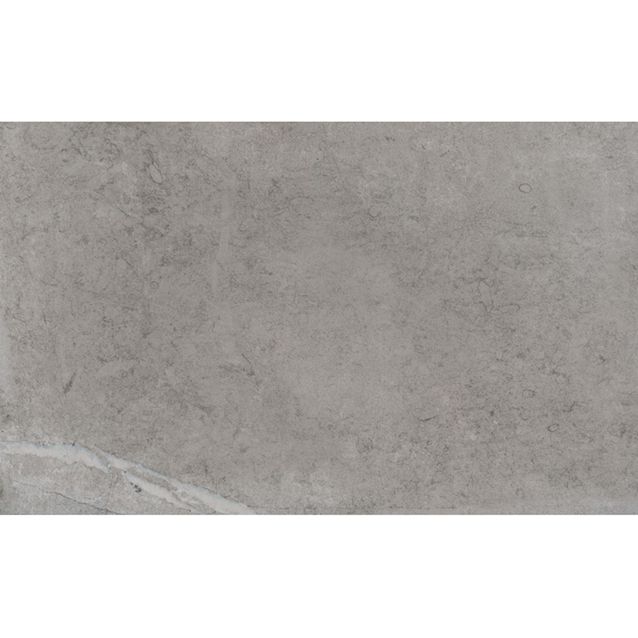 Lattialaatta Marca Corona StoneOne 30x60cm, eri värejä