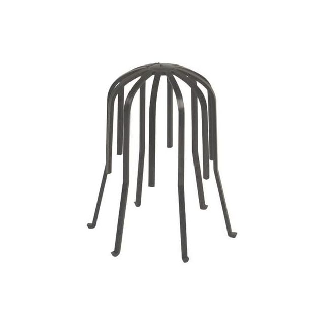 Lehtiverkko Gop maakourulle A-15/B-125