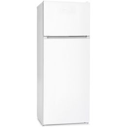 Jääkaappipakastin Gram KF 3245-94