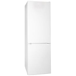 Jääkaappipakastin Gram KF 411865 N