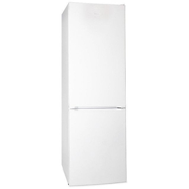 Jääkaappipakastin Gram KF 411865 N