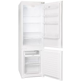 Jääkaappipakastin Gram KFI 301754