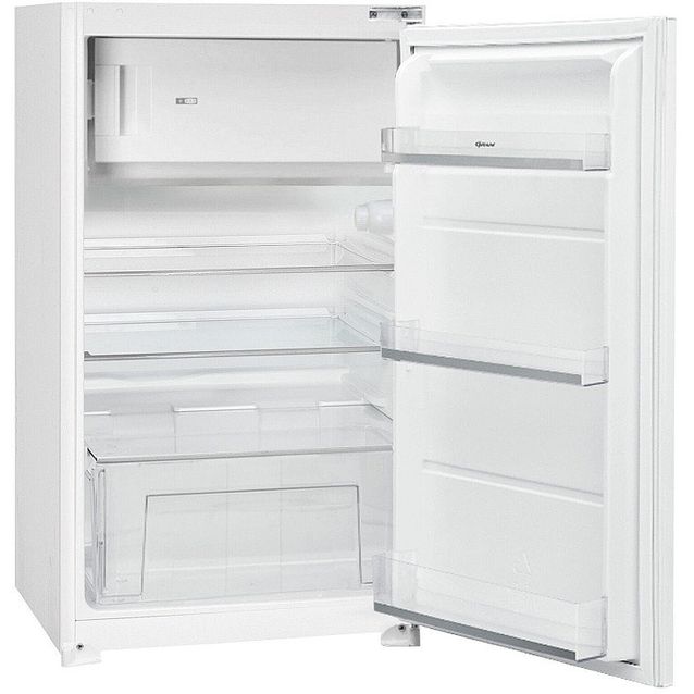 Jääkaappipakastin Gram KFI 300852/1, integroitava