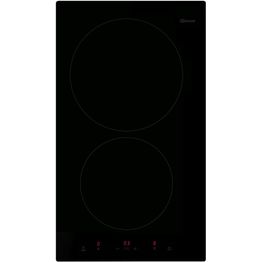 Induktiotaso Gram KKI 3222-90 T