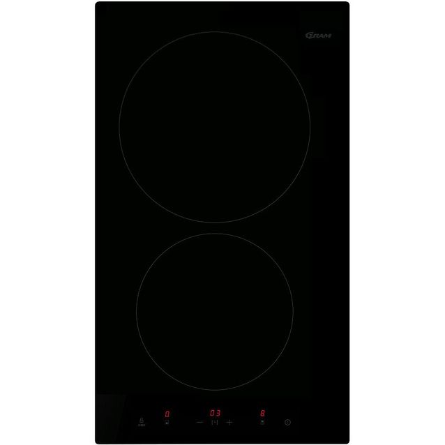 Induktiotaso Gram KKI 3222-90 T