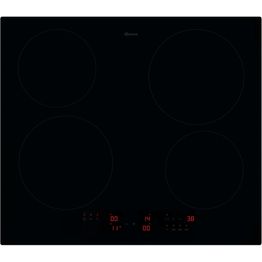 Induktiotaso Gram KKI 6244-90 TI