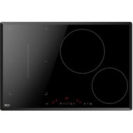 Induktiotaso Gram KKI 7154-91 TI