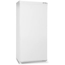 Jääkaappi Gram KSI 3215-94 integroitava