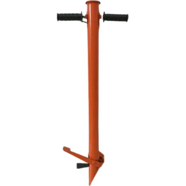 Green Land taimien 55 mm istutusputki