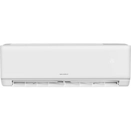 Ilmalämpöpumppu Gree Cosmo 2026 7,1/7,8kW Wi-Fi -25°C