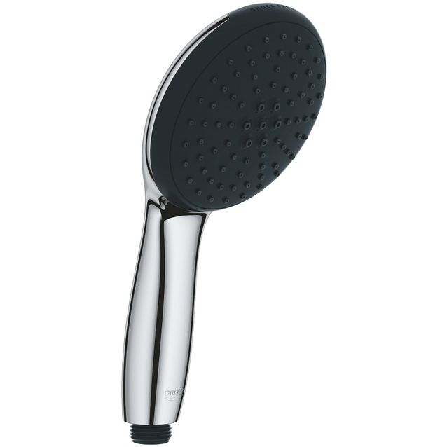 Käsisuihku Grohe Vitalio Start 110 (2794610E), 2 suihkutoimintoa, kromi