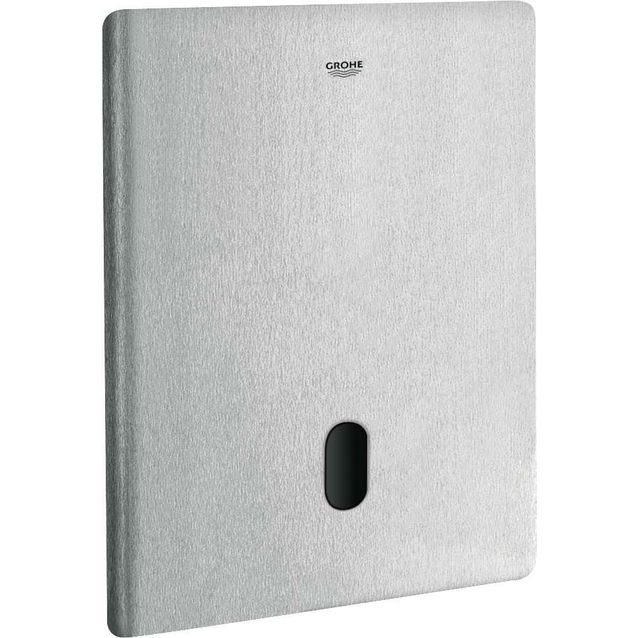 Huuhtelupainike Grohe Tectron Skate