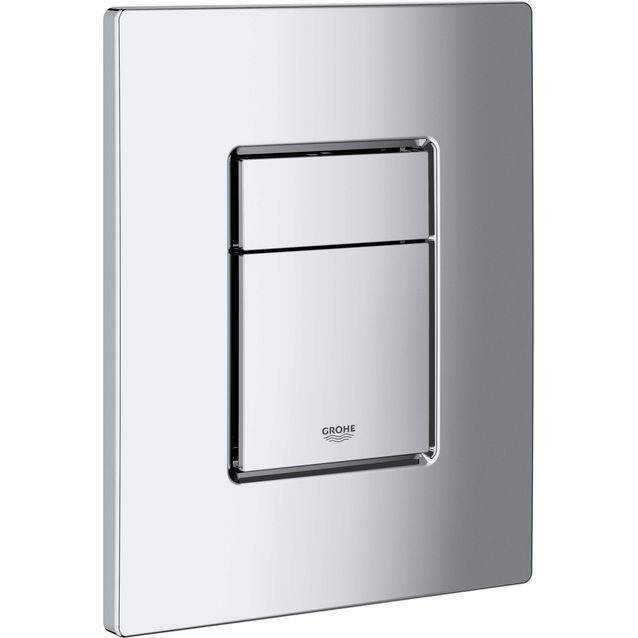 Huuhtelupainike Grohe Skate Cosmopolitan