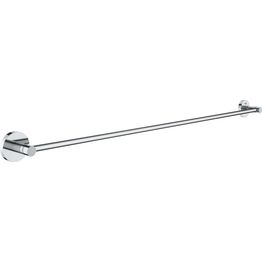 Pyyhetanko Grohe Start 854mm, eri värejä