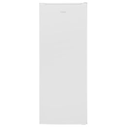 Kaappipakastin Bomann GS7340W, 55 cm, valkoinen