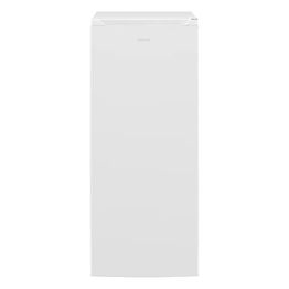 Kaappipakastin Bomann GS7362W, 54cm, valkoinen