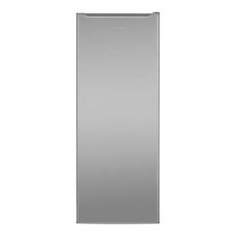 Kaappipakastin Bomann BOMGS7364IX, 54.5cm, 168 l, teräs